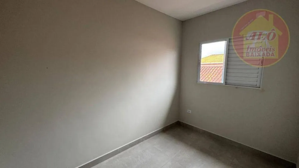 Sobrado, 2 quartos, 49 m² - Foto 8