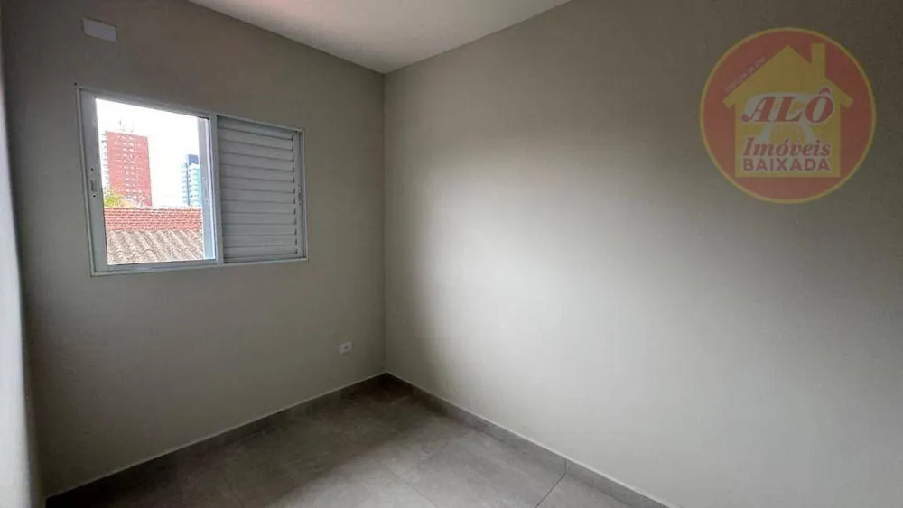 Sobrado, 2 quartos, 49 m² - Foto 11