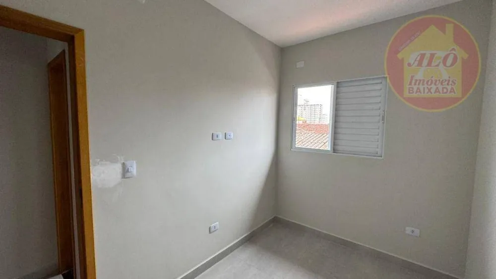 Sobrado, 2 quartos, 49 m² - Foto 10