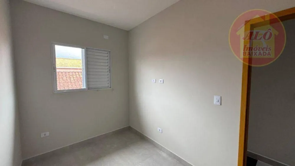 Sobrado, 2 quartos, 49 m² - Foto 4