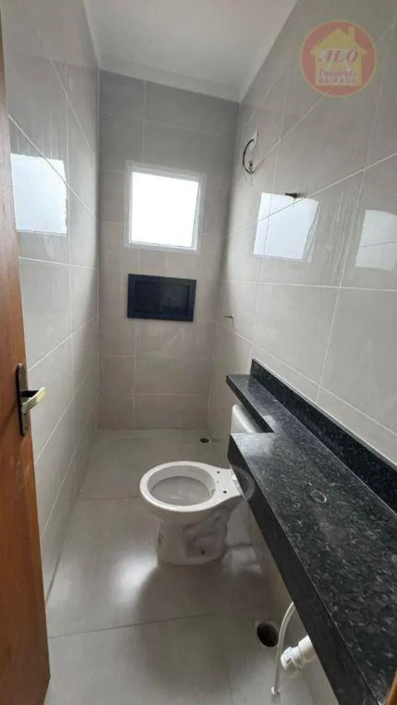Sobrado, 2 quartos, 49 m² - Foto 6