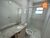 Apartamento, 3 quartos, 117 m² - Foto 6
