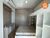 Apartamento, 3 quartos, 117 m² - Foto 7