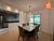 Apartamento, 3 quartos, 117 m² - Foto 2