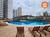 Apartamento, 3 quartos, 117 m² - Foto 11