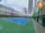 Apartamento, 3 quartos, 117 m² - Foto 9