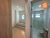 Apartamento, 3 quartos, 117 m² - Foto 5