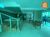 Apartamento, 3 quartos, 117 m² - Foto 10