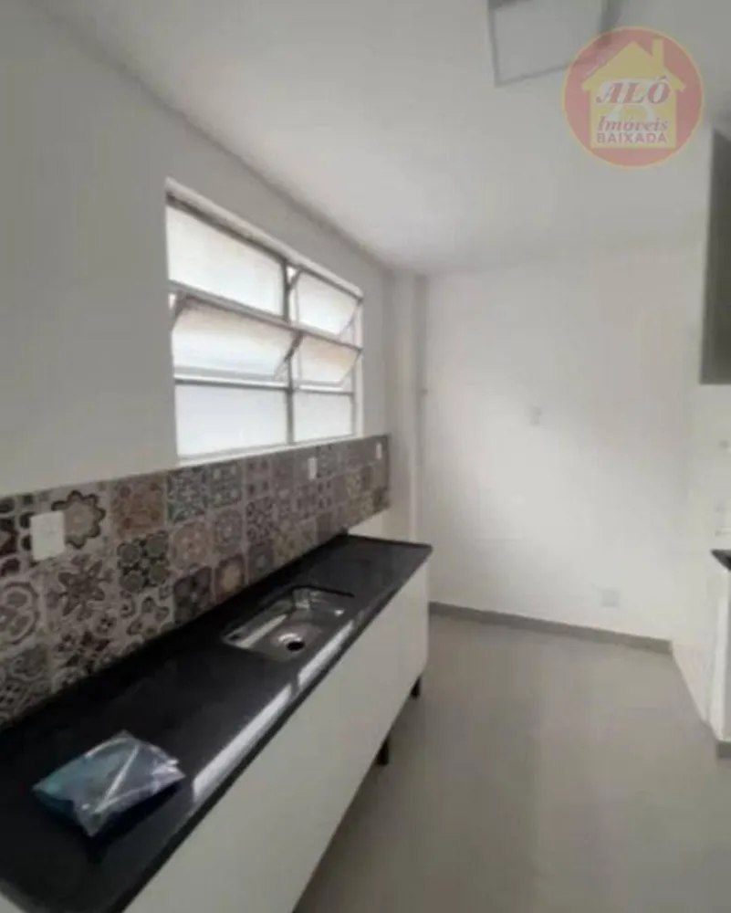 Apartamento, 2 quartos, 73 m² - Foto 1