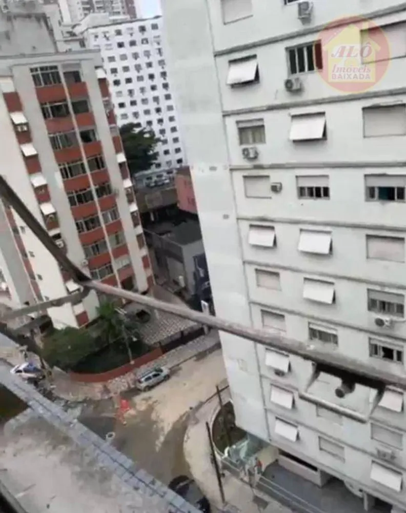 Apartamento, 2 quartos, 73 m² - Foto 7