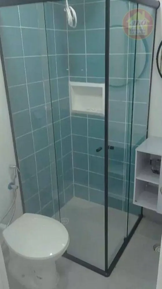 Apartamento, 2 quartos, 73 m² - Foto 5