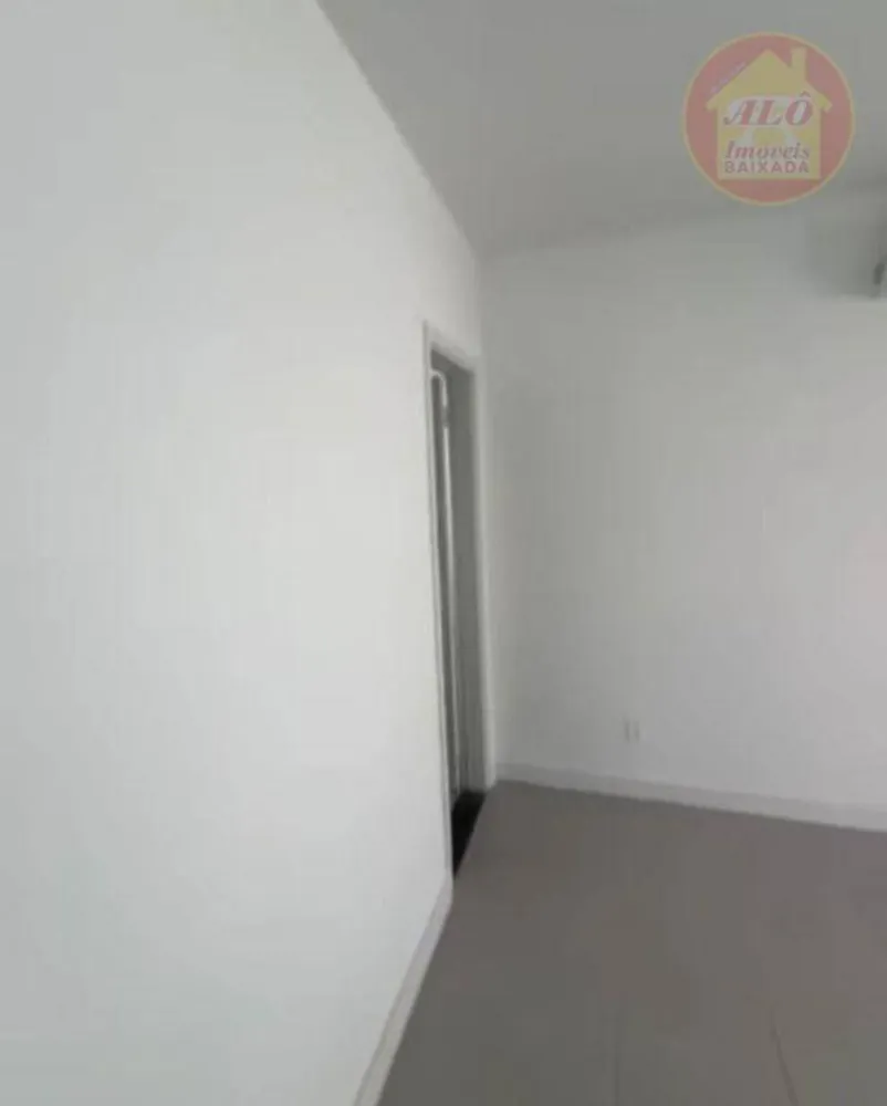 Apartamento, 2 quartos, 73 m² - Foto 3