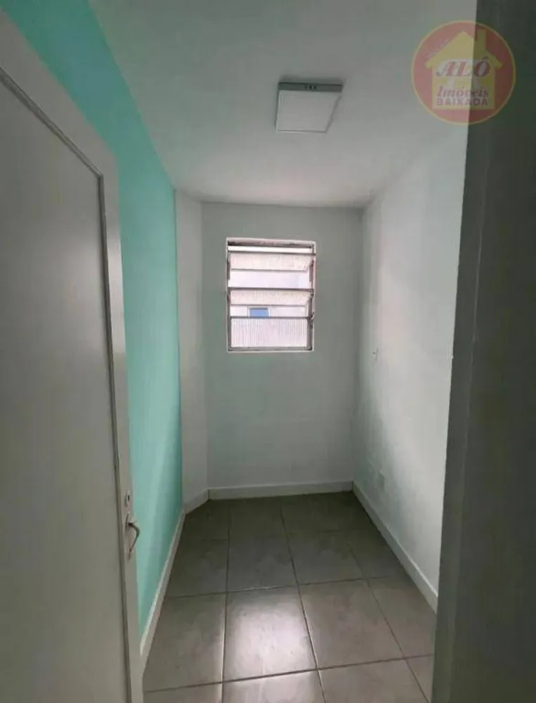 Apartamento, 2 quartos, 73 m² - Foto 8