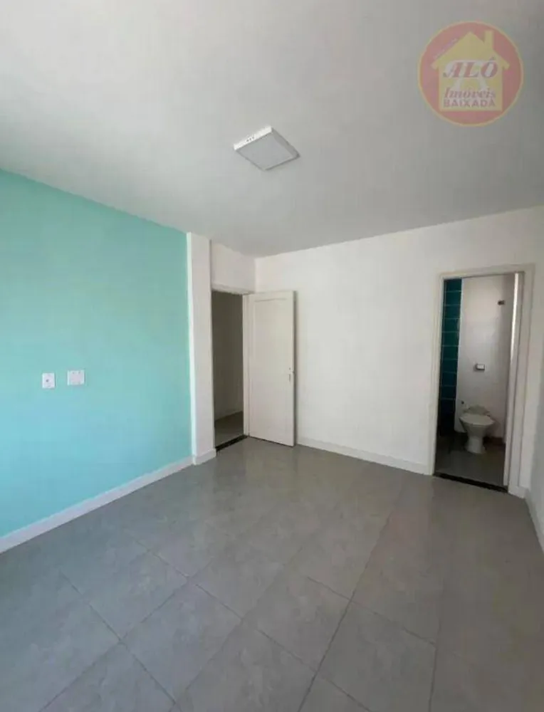 Apartamento, 2 quartos, 73 m² - Foto 3