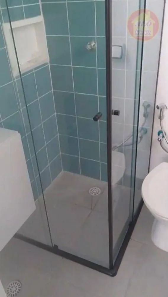 Apartamento, 2 quartos, 73 m² - Foto 5