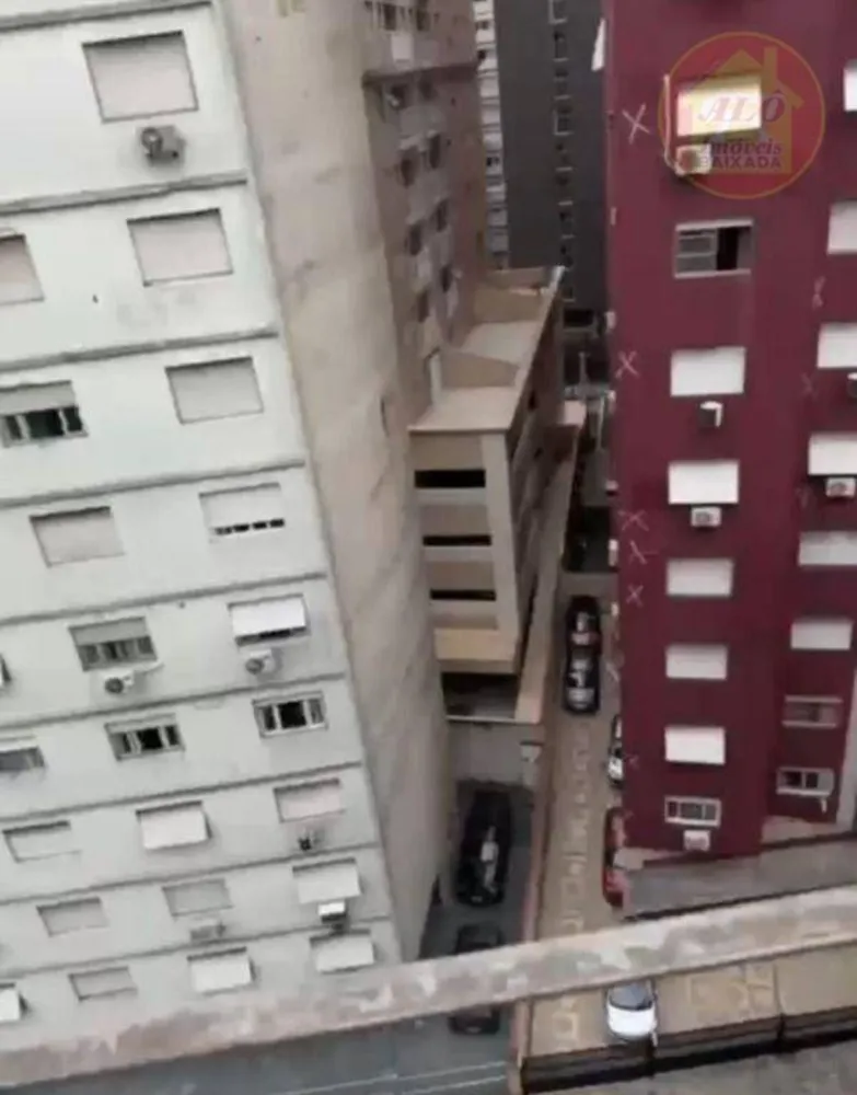 Apartamento, 2 quartos, 73 m² - Foto 4