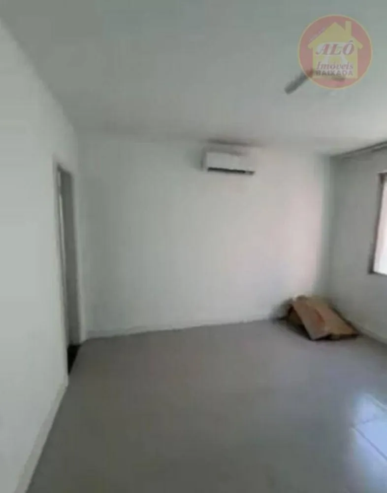 Apartamento, 2 quartos, 73 m² - Foto 1
