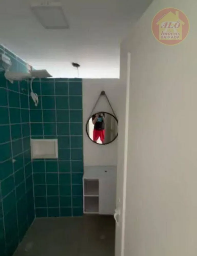 Apartamento, 2 quartos, 73 m² - Foto 8