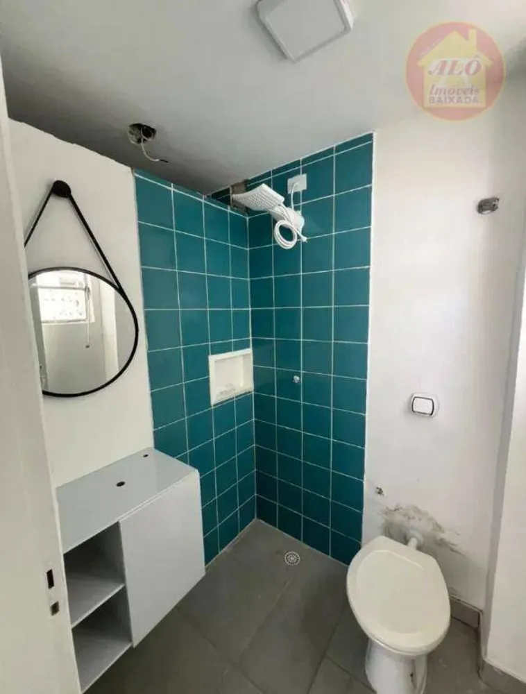 Apartamento, 2 quartos, 73 m² - Foto 6