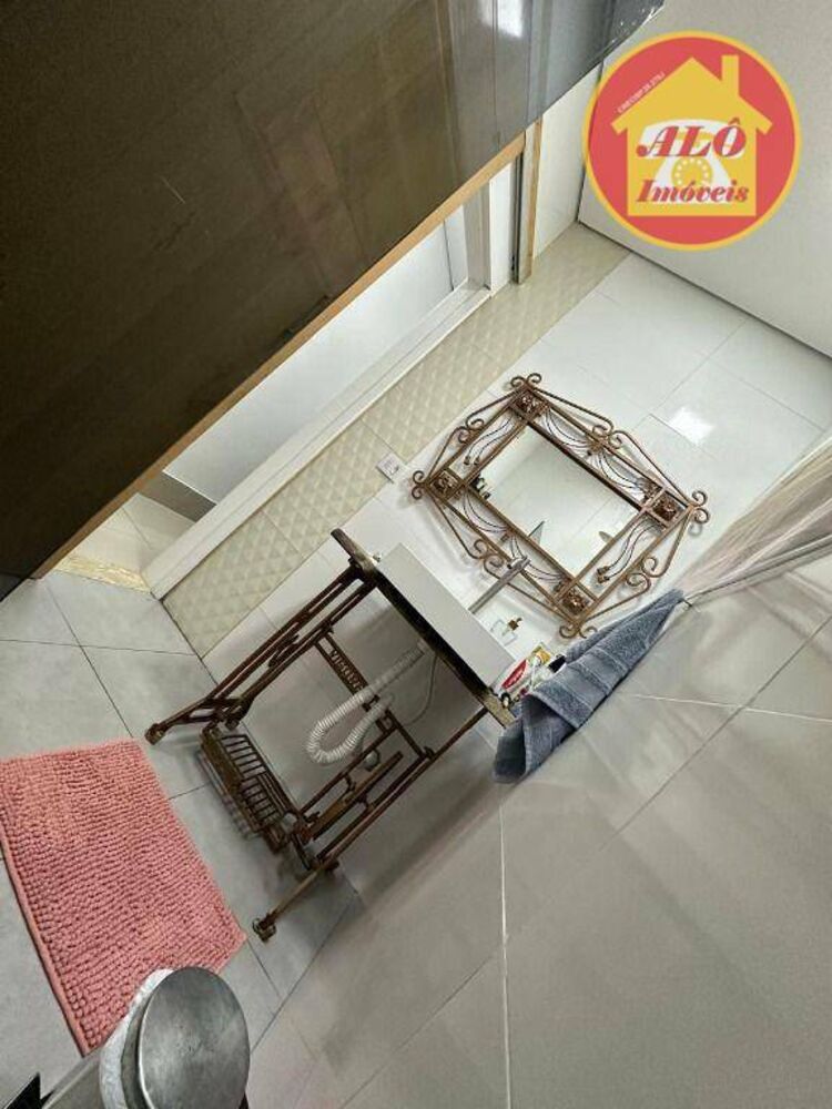 Casa, 3 quartos, 110 m² - Foto 18