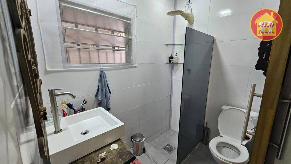 Casa, 3 quartos, 110 m² - Foto 20
