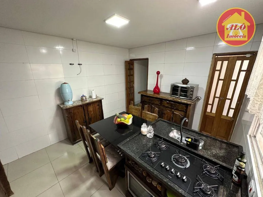 Casa, 3 quartos, 110 m² - Foto 22