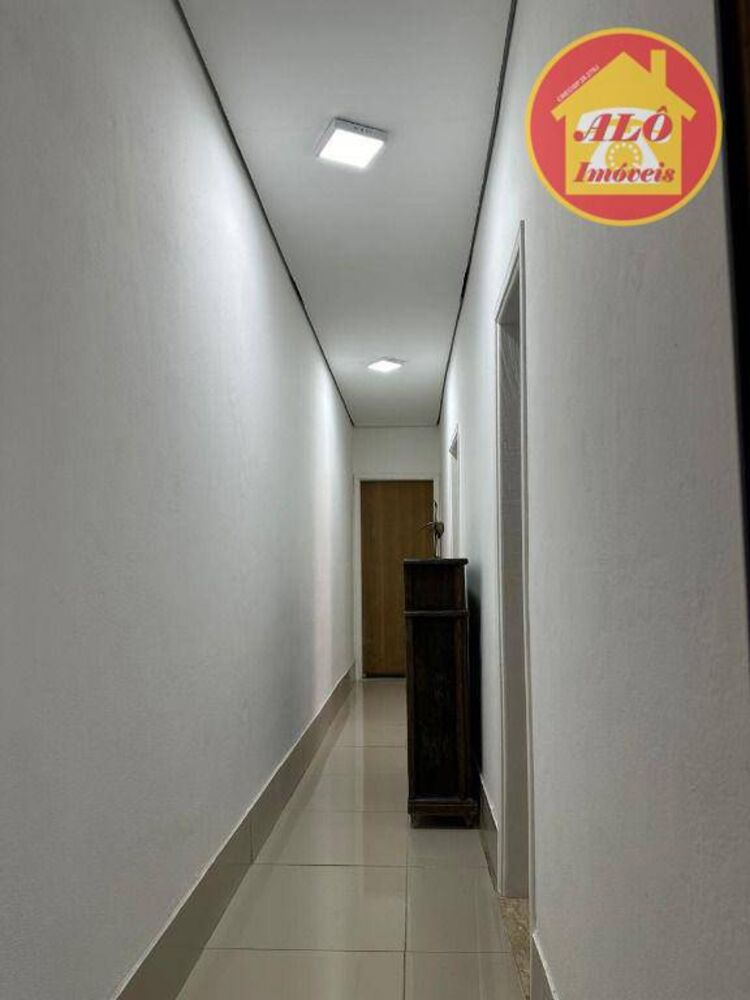 Casa, 3 quartos, 110 m² - Foto 19