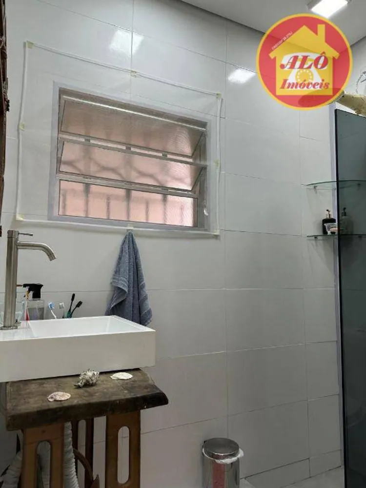 Casa, 3 quartos, 110 m² - Foto 8