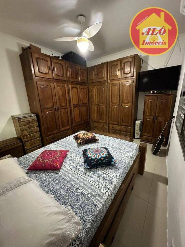 Casa, 3 quartos, 110 m² - Foto 16