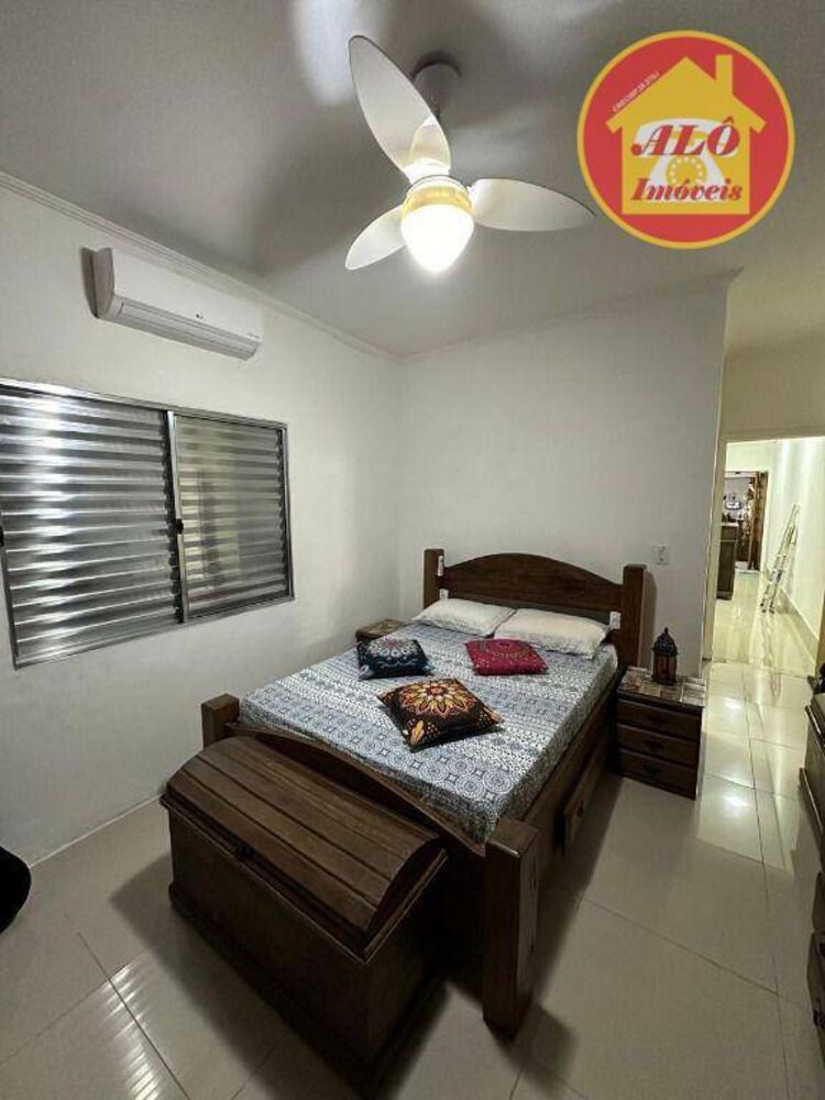 Casa, 3 quartos, 110 m² - Foto 10