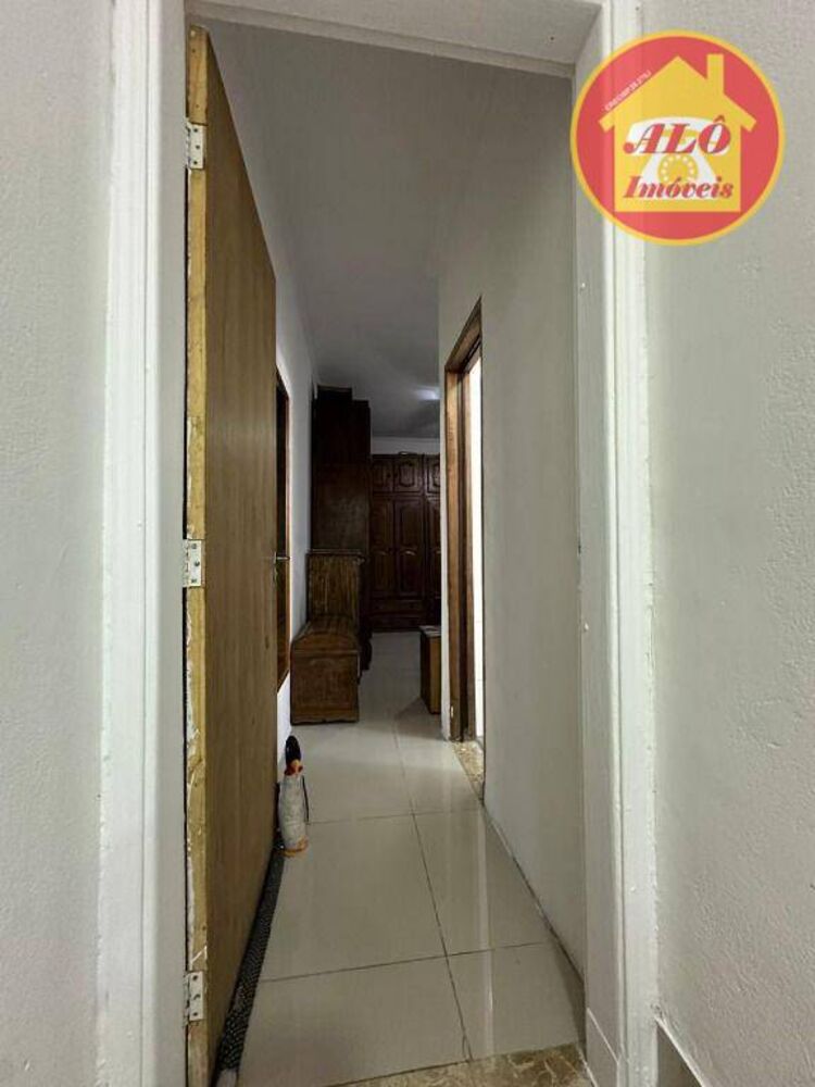 Casa, 3 quartos, 110 m² - Foto 14