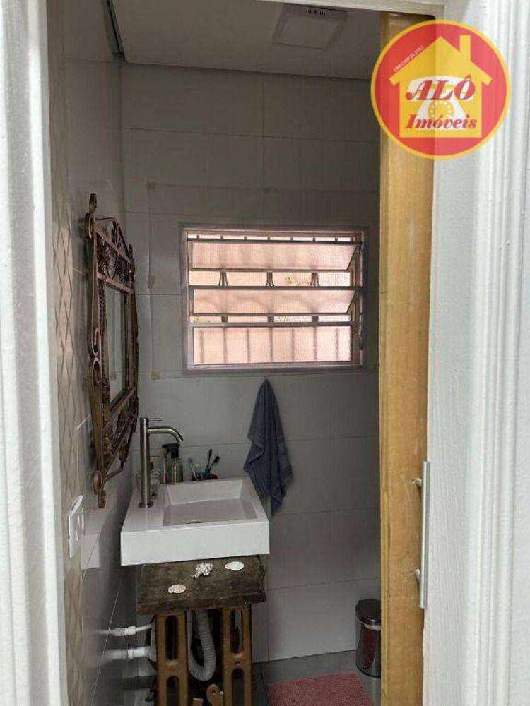 Casa, 3 quartos, 110 m² - Foto 15