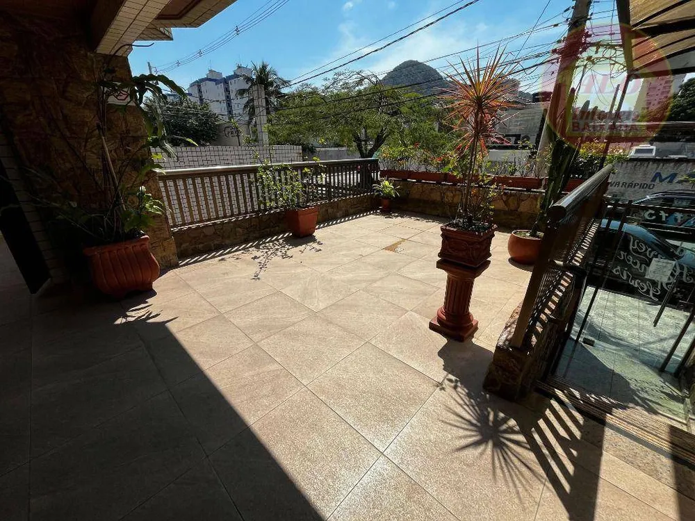 Apartamento, 1 quarto, 58 m² - Foto 1