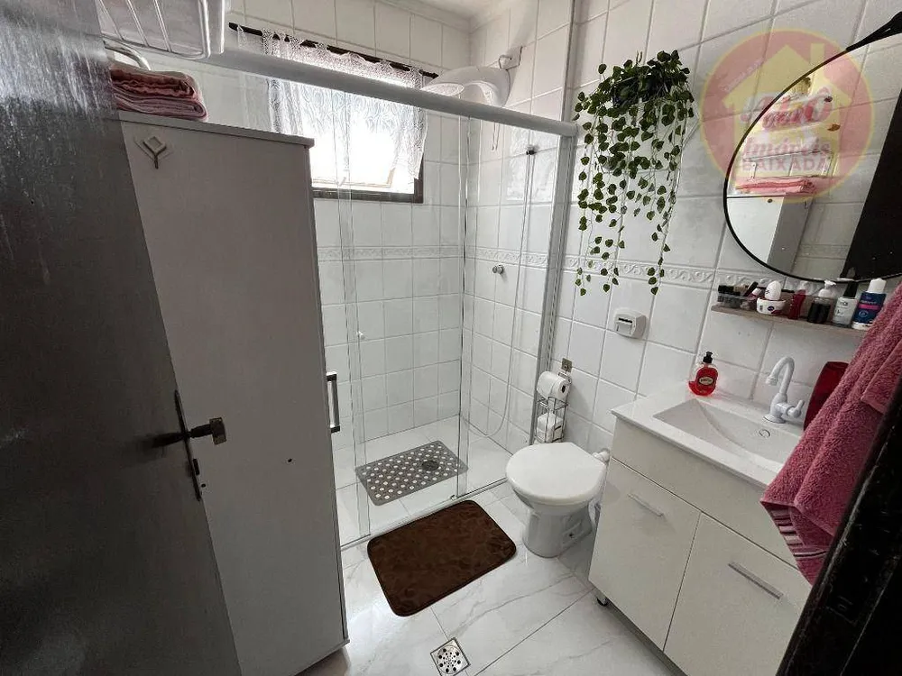 Apartamento, 1 quarto, 58 m² - Foto 1