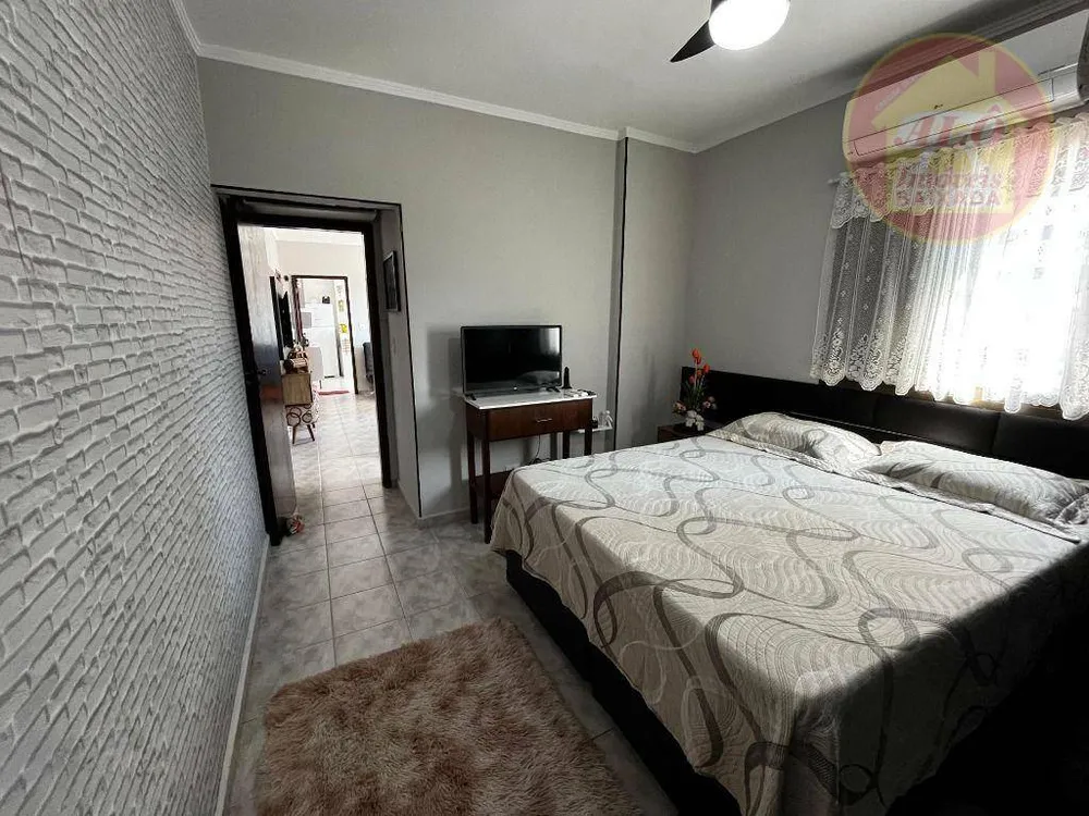 Apartamento, 1 quarto, 58 m² - Foto 11
