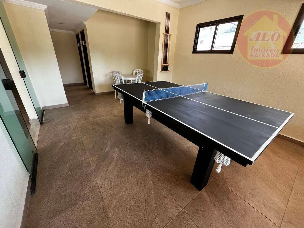 Apartamento, 1 quarto, 58 m² - Foto 4