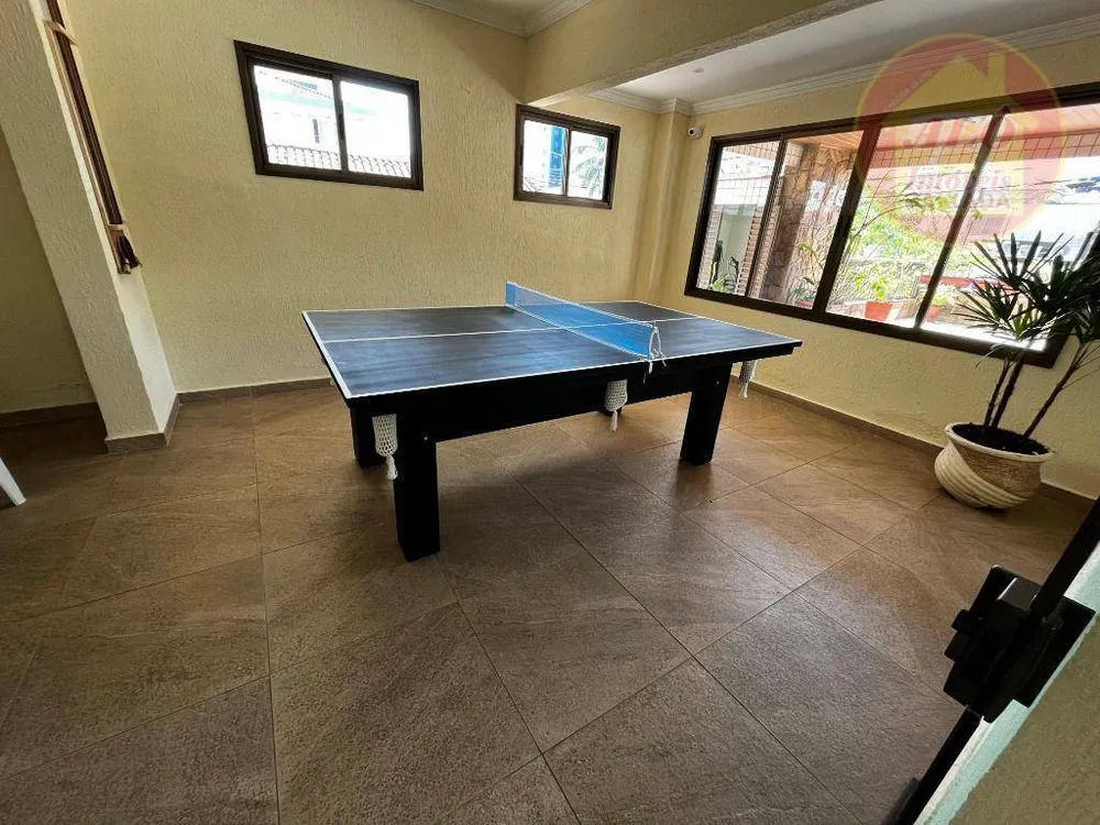 Apartamento, 1 quarto, 58 m² - Foto 3