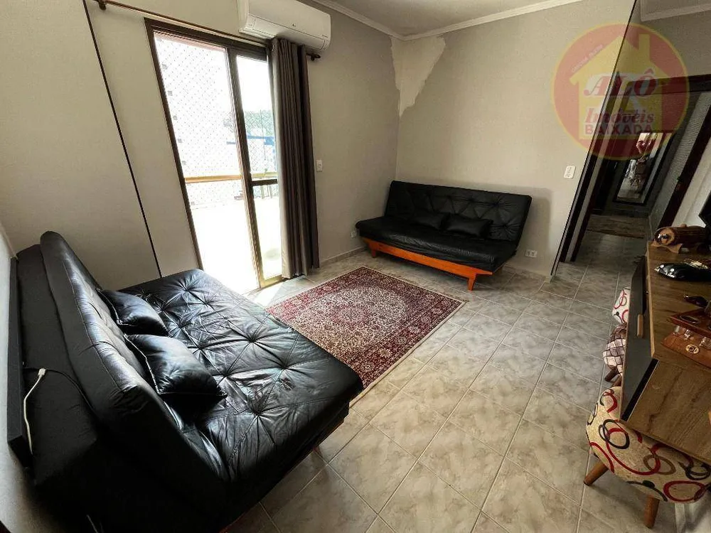 Apartamento, 1 quarto, 58 m² - Foto 6