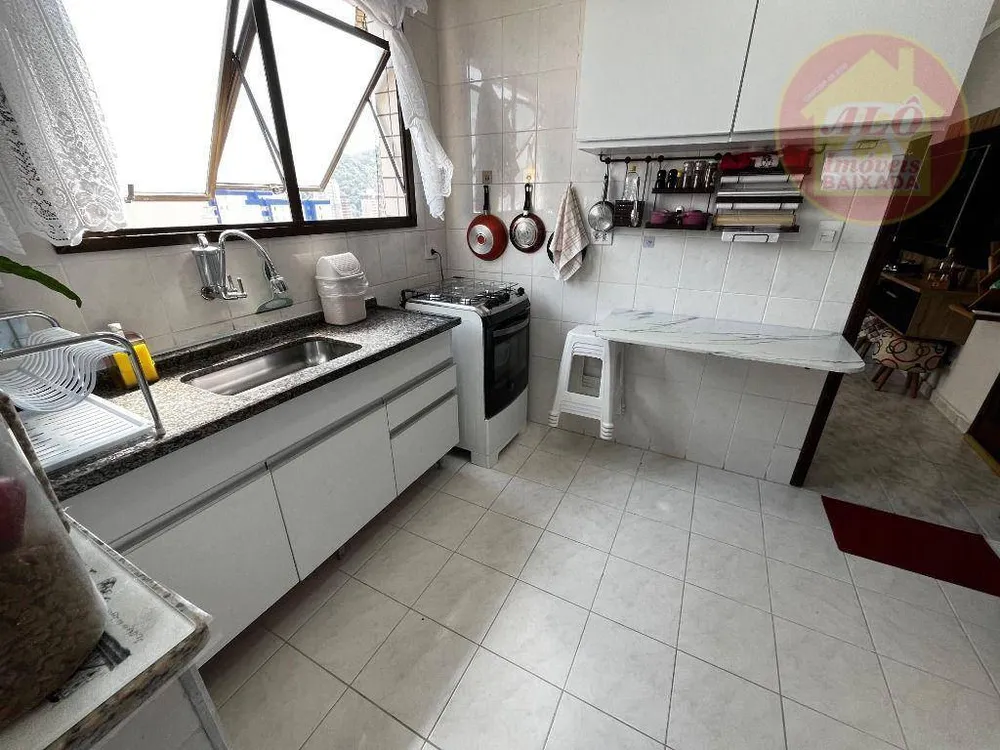 Apartamento, 1 quarto, 58 m² - Foto 7