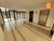 Apartamento, 2 quartos, 127 m² - Foto 2