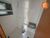 Apartamento, 2 quartos, 127 m² - Foto 5