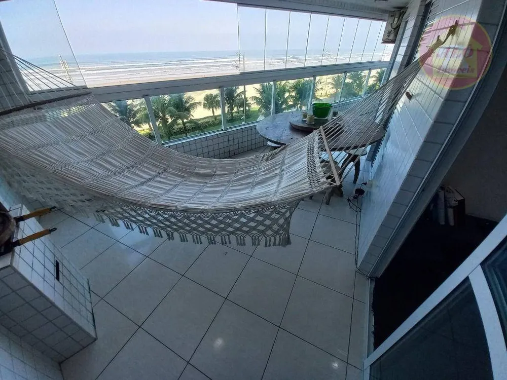 Apartamento, 2 quartos, 86 m² - Foto 14