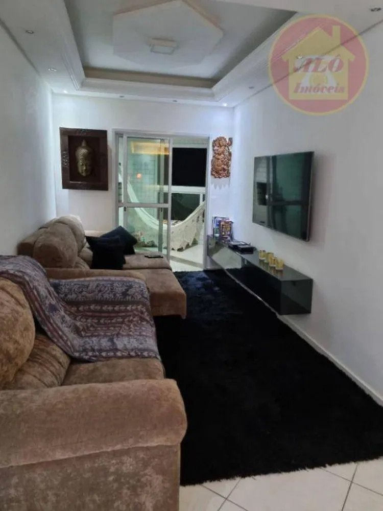Apartamento, 2 quartos, 86 m² - Foto 5