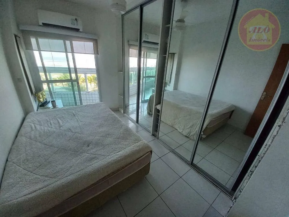 Apartamento, 2 quartos, 86 m² - Foto 8