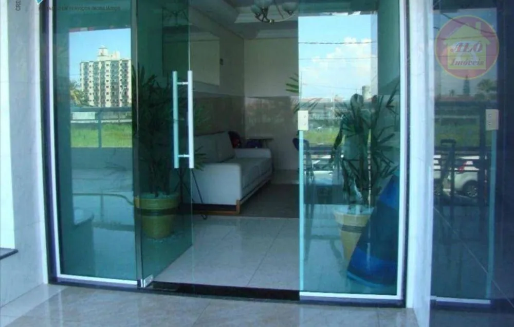 Apartamento, 2 quartos, 86 m² - Foto 10