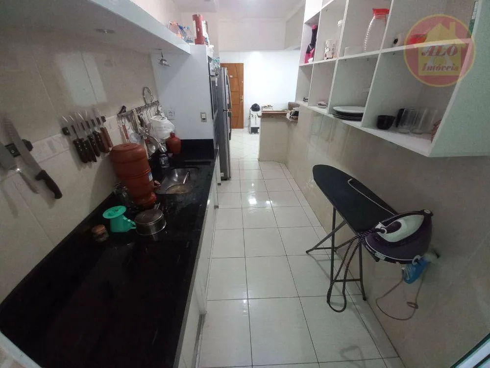 Apartamento, 2 quartos, 86 m² - Foto 7