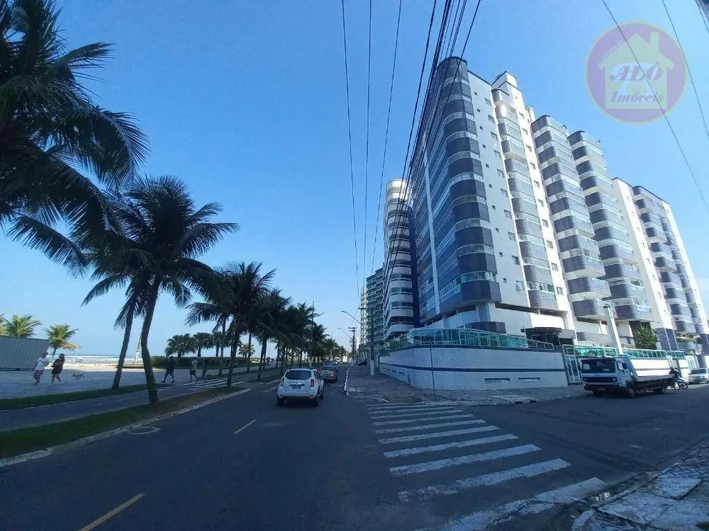 Apartamento, 2 quartos, 86 m² - Foto 10