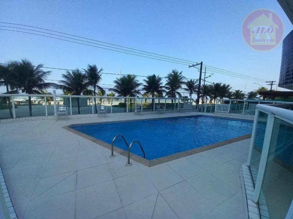 Apartamento, 2 quartos, 86 m² - Foto 12