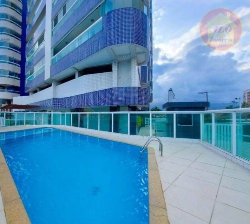 Apartamento, 2 quartos, 86 m² - Foto 6