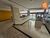 Apartamento, 2 quartos, 62 m² - Foto 3